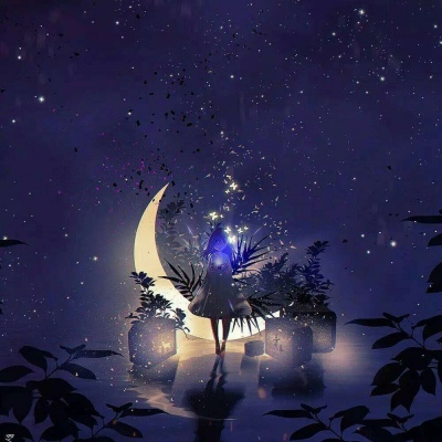 阳城FurryQQ群介绍